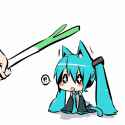 2d6658498b5ecf7e558a587abdd3c4fd-d4pw5mi.gif