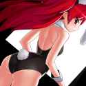 KyoukoBunny (2).jpg