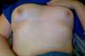 Photo on 11-20-16 at 9.46 PM.jpg