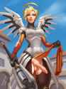r34--futanari-overwatch-porn-3163646.jpg