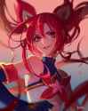 star_guardian_jinx_by_songjikyo-daixwpt.png