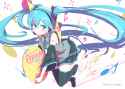 初音ミク – 2021.jpg
