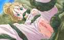 339677 - Marle chrono_trigger.jpg