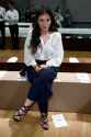 Lorde-Feet-1625060 (1).jpg