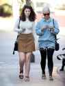 Lorde-Feet-2036931.jpg