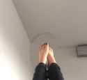 Lorde-Feet-1633478.jpg