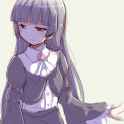 Ruri1309.jpg