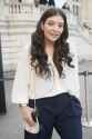 231101.max-620x600.jpg