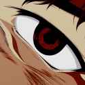 tumblr_of6cb4SNFR1v664t4o1_400.gif
