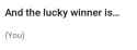 QuickMemo+_2016-11-20-22-50-11.png