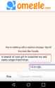 Screenshot_2016-11-20-22-56-48.png