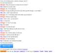 0c1c0f5fb9cff9cf25c8f00a72f95c1f.png