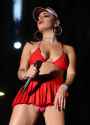 Charli-XCX-4.jpg