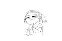 sidhe.png