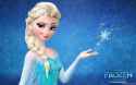 elsa-snow-queen-in-frozen.jpg