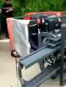 forklift-operator-crush-death-machine-overturn.jpg