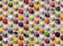 cubes.jpg