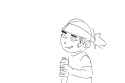 sidhe.png