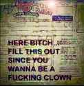 clown.png