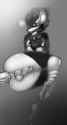 bound and gagged.jpg
