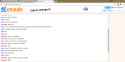 omegle dan.png