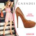 taylor-swift-casadei-heel-october-20121.jpg