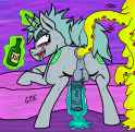 RickPony.png