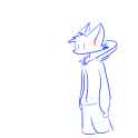 what!.jpg