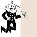 carne.png