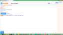 Screenshot (267).png