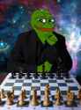 1478258754815.png