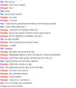 b5b2ceb4ddf7b48545ef8de21544af24.png