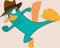 Perry_the_platypus_by_sarrel-d3gvo02.png