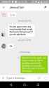 Screenshot_2016-11-21-00-50-45.png