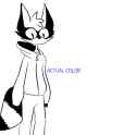 Rough ref.png