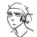 sidhe.png