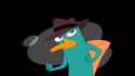 Perry_time.jpg
