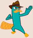 3562186-perry.png