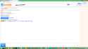 Screenshot (268).png