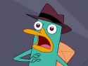 Perry-The-Platypus-Full-HD-Wallpapers.jpg