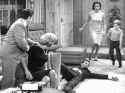 dick_van_dyke2-vi.jpg