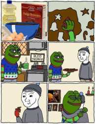 WVNWjut.jpg
