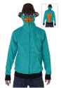 agent-p-phineas-and-ferb-hoodie.jpg