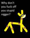 IMG_5849.png