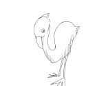 Flamingay.png