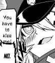 Kiss.png