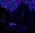 tumblr_nb4psrLgnb1qhttpto7_r1_1280.gif