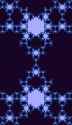 hexagon root3.png
