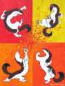 the_weasel_dance_by_bethdavies.jpg