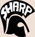 11954240452075545062drunken_duck_SHARP_logo.svg.hi.png